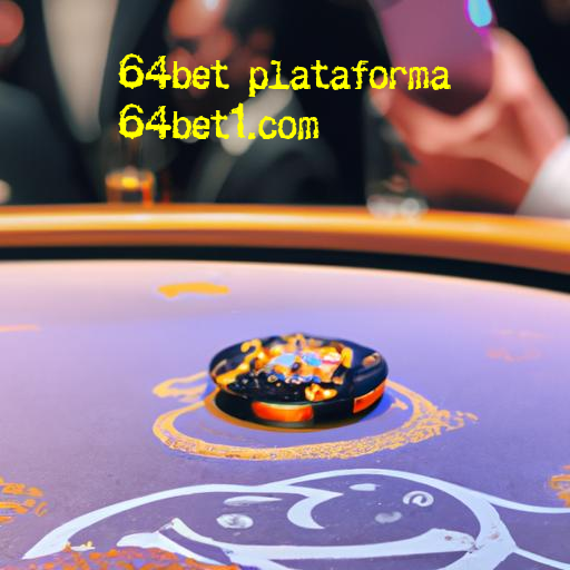 Novidades e promoções exclusivas da plataforma 64bet