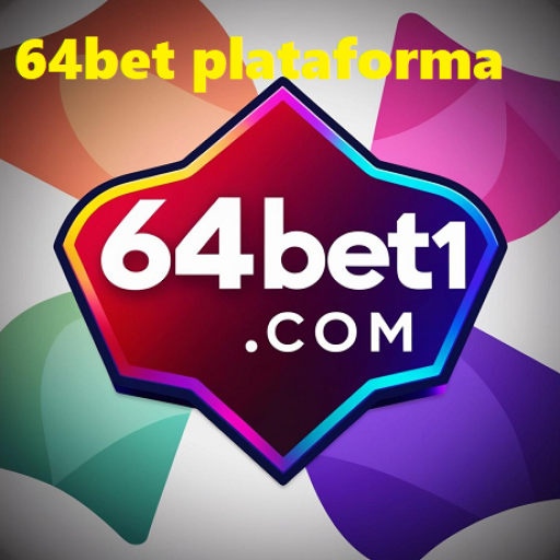 64bet plataforma